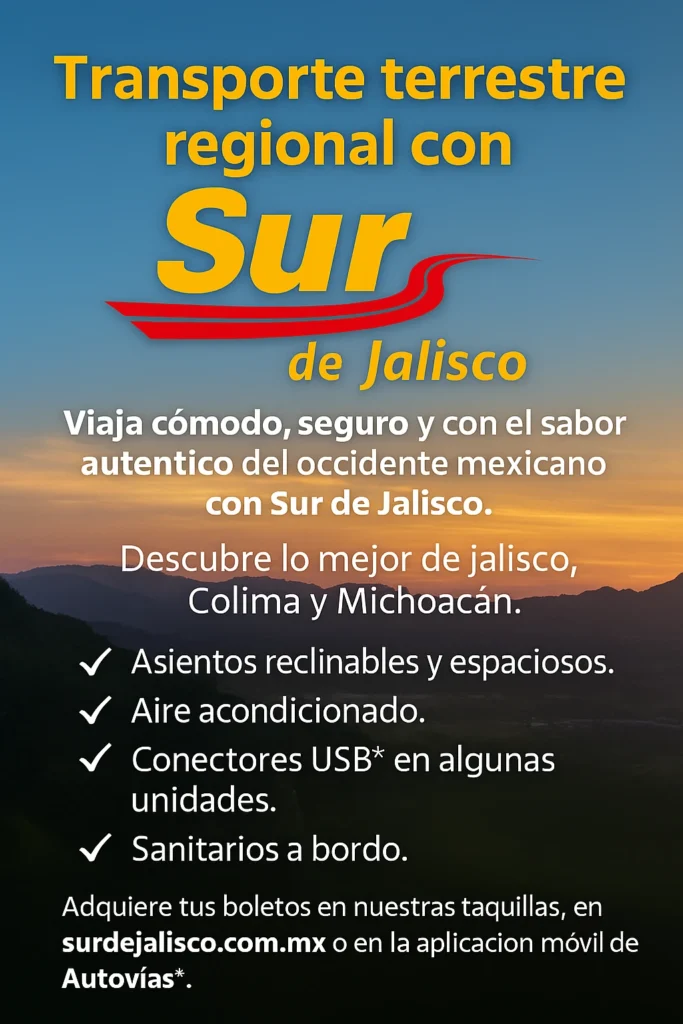bienvenida-blog-sur-de-jalisco