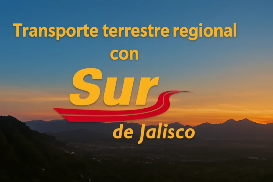 bienvenida-blog-sur-de-jalisco-2025