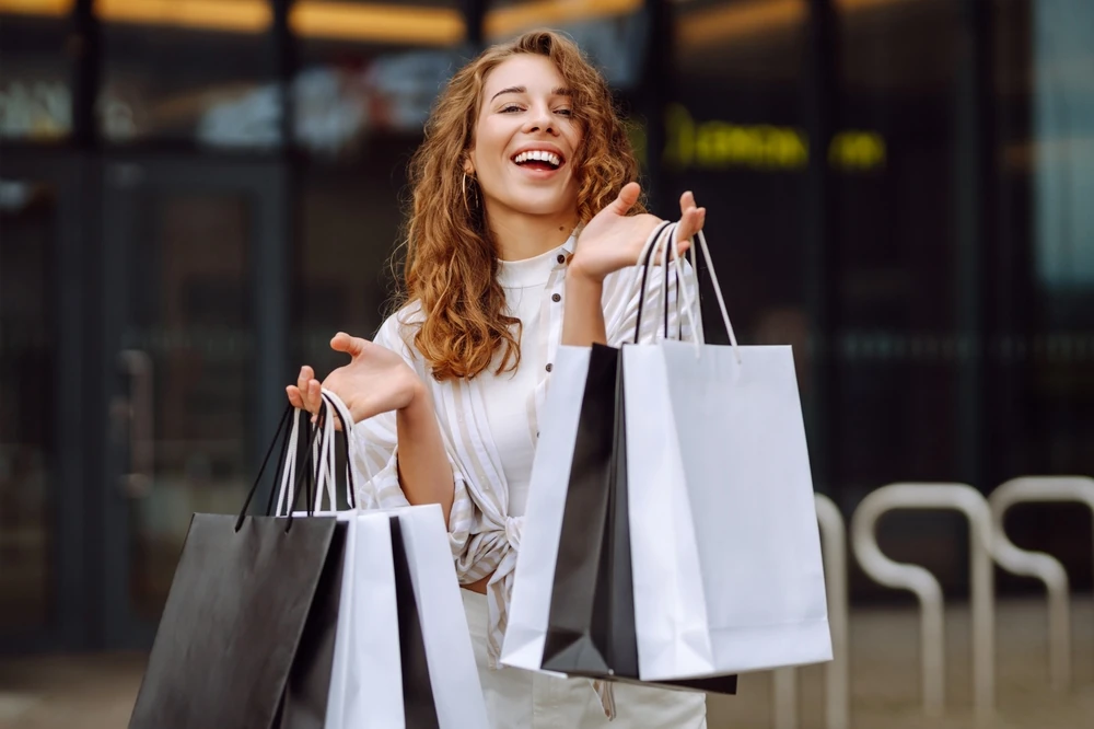 Black Friday en México: Consejos para Viajes y Compras Inteligentes