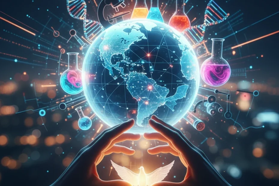 ciencia-paz-desarrollo-mexico