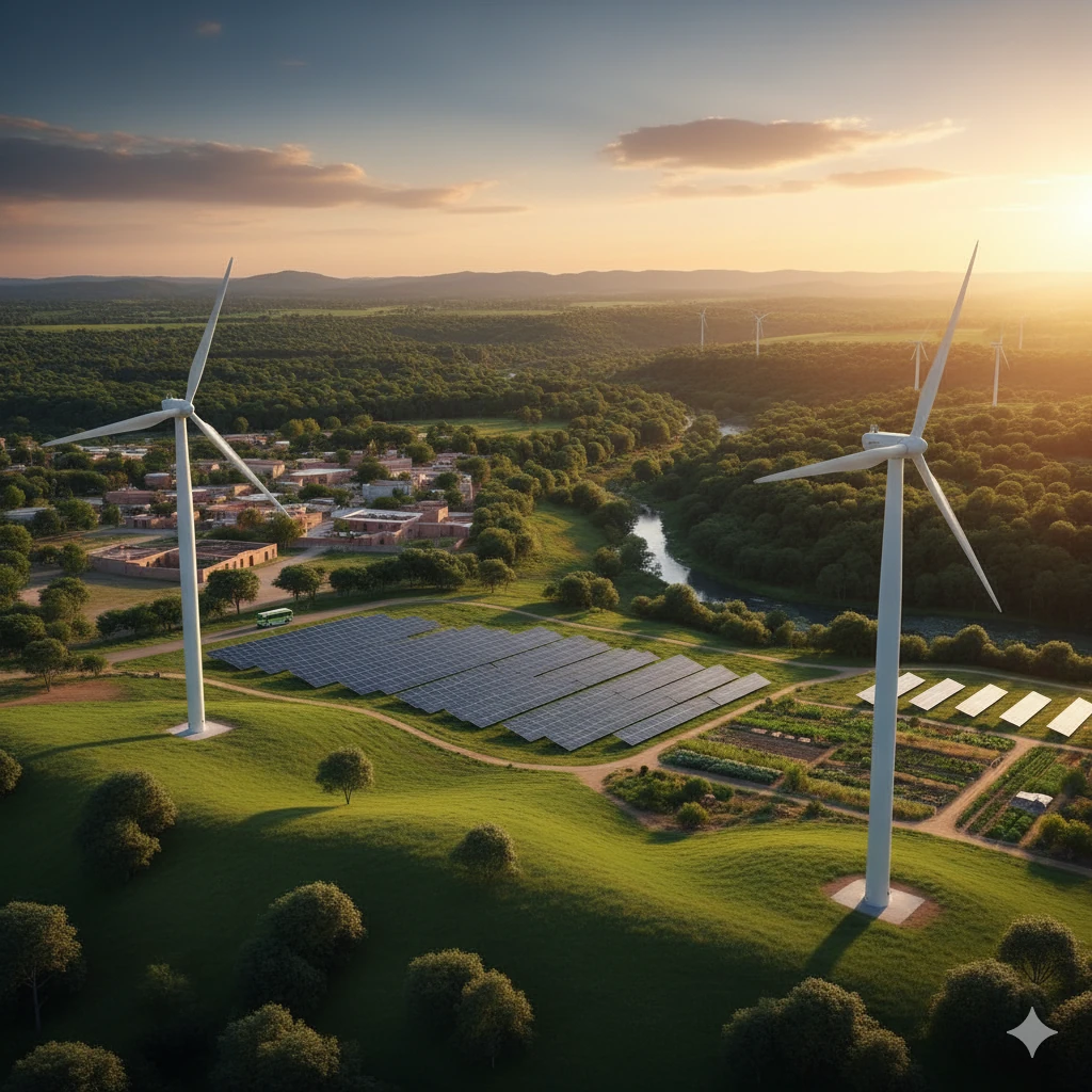 ciencia-paz-desarrollo-mexico