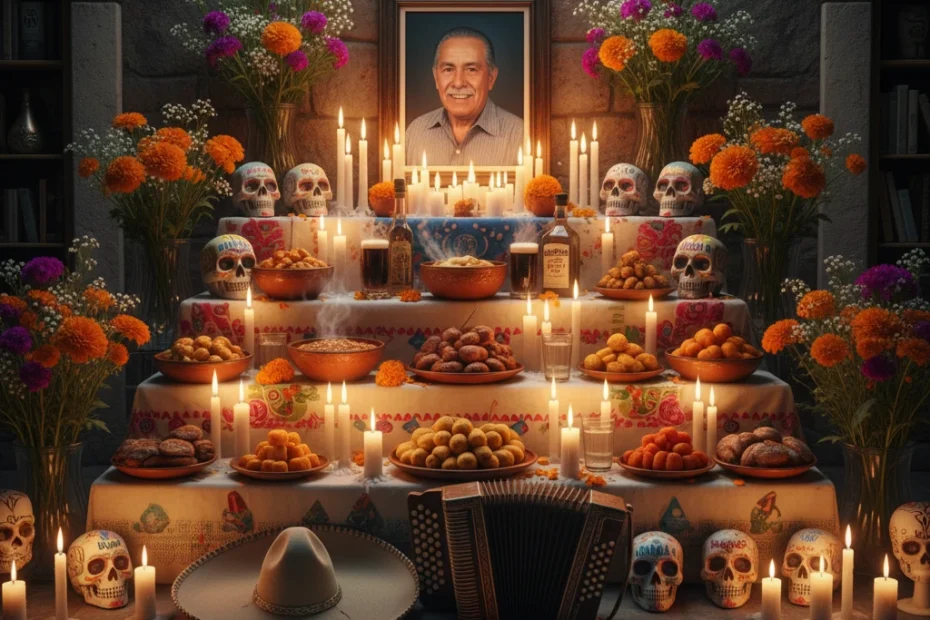 dia-de-los-fieles-difuntos-mexico-sur-jalisco
