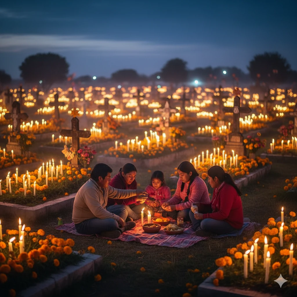 dia-de-los-fieles-difuntos-mexico