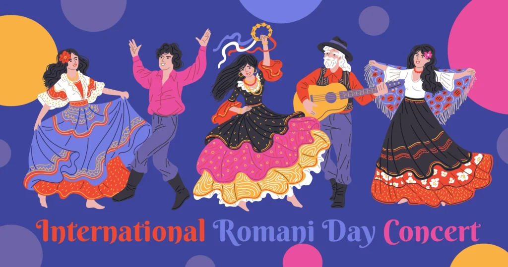 Día Internacional del Flamenco: Pasión que Conecta a México