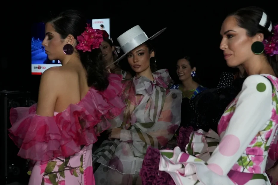 Día Internacional del Flamenco: Pasión que Conecta a México