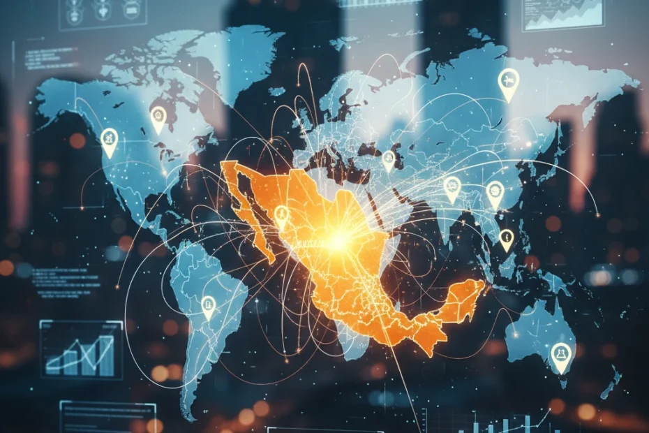 dia-internacional-marketing-turismo-sur-jalisco