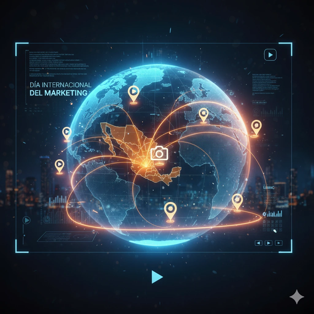 dia-internacional-marketing-turismo