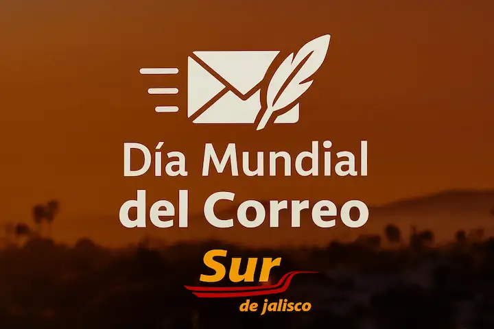 dia-mundial-correo