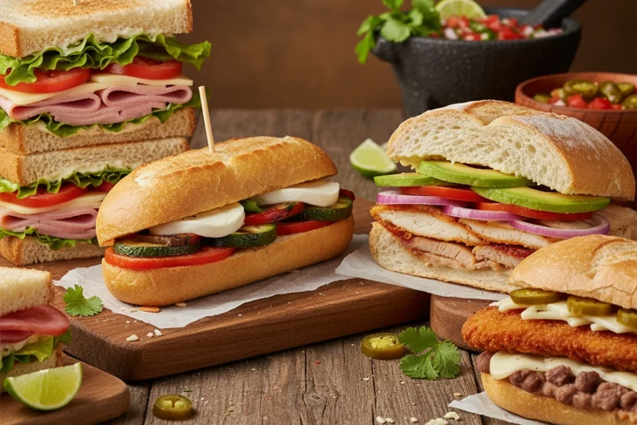 dia-mundial-sandwich-mexico-sur-jalisco