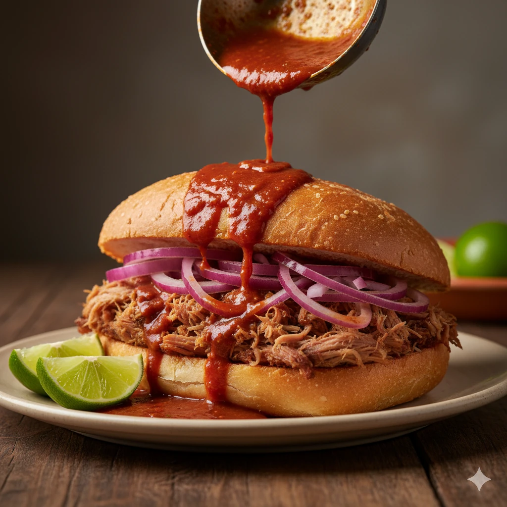 dia-mundial-sandwich-mexico