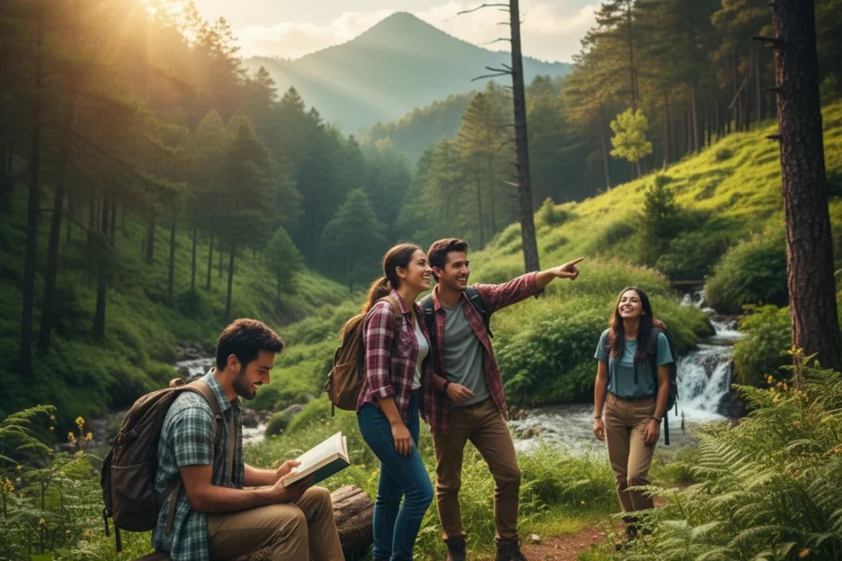 dia-mundial-sin-wifi-explora-mexico-sur-jalisco