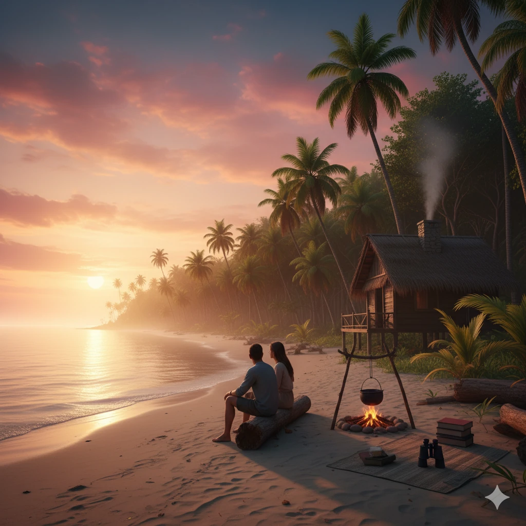 dia-mundial-sin-wifi-explora-mexico