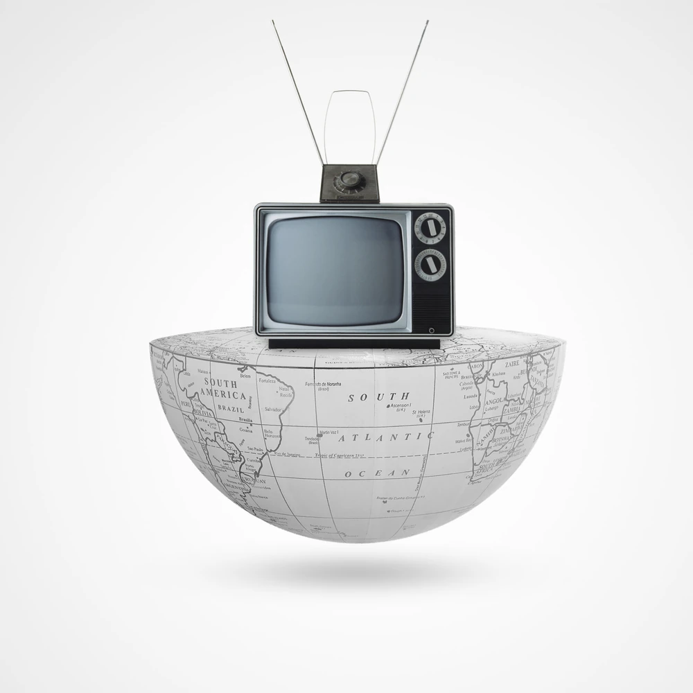 Día Mundial de la Televisión: Impacto en la Cultura y Viajes