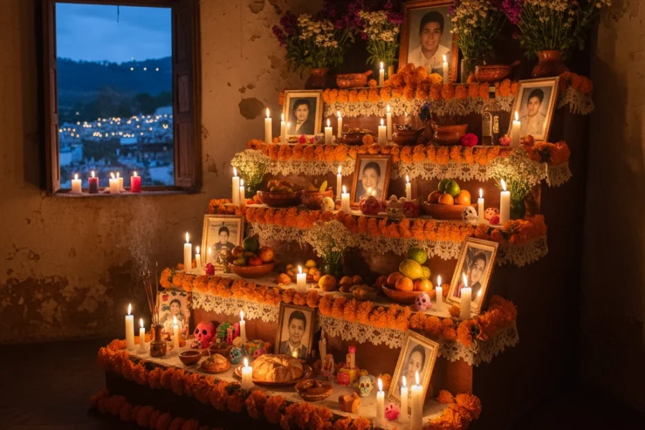 dia-todos-los-santos-mexico-autovias