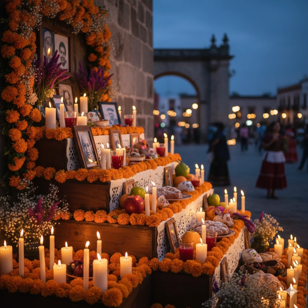 dia-todos-los-santos-mexico
