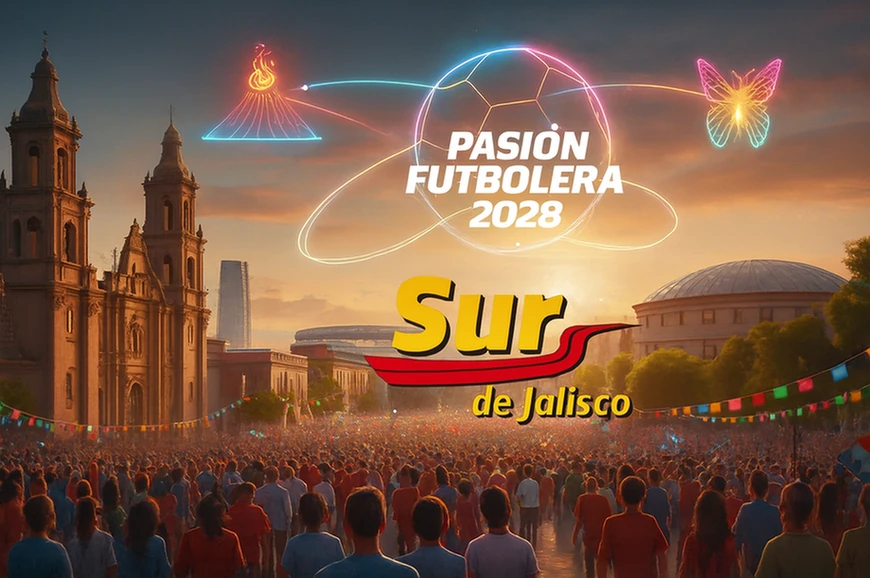 pasion-futbolera-2026-autovias