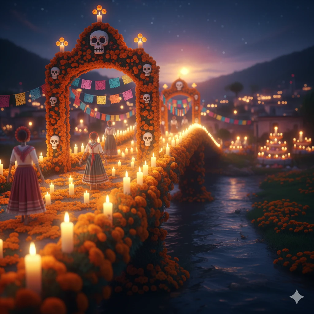 recorrido-almas-hacia-cielo