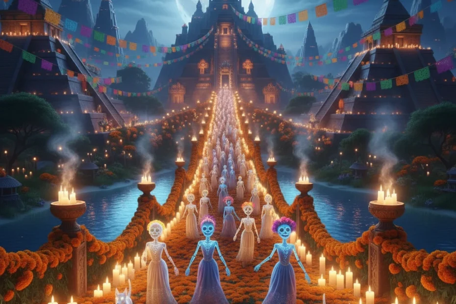 recorrido-almas-hacia-cielo