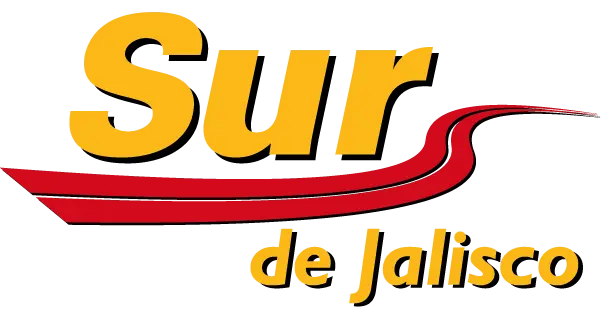 Autobuses Sur de Jalisco