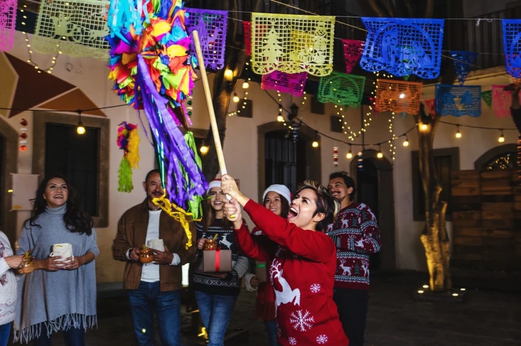 comienzan-posadas-tradicion-fiestas-sur-jalisco