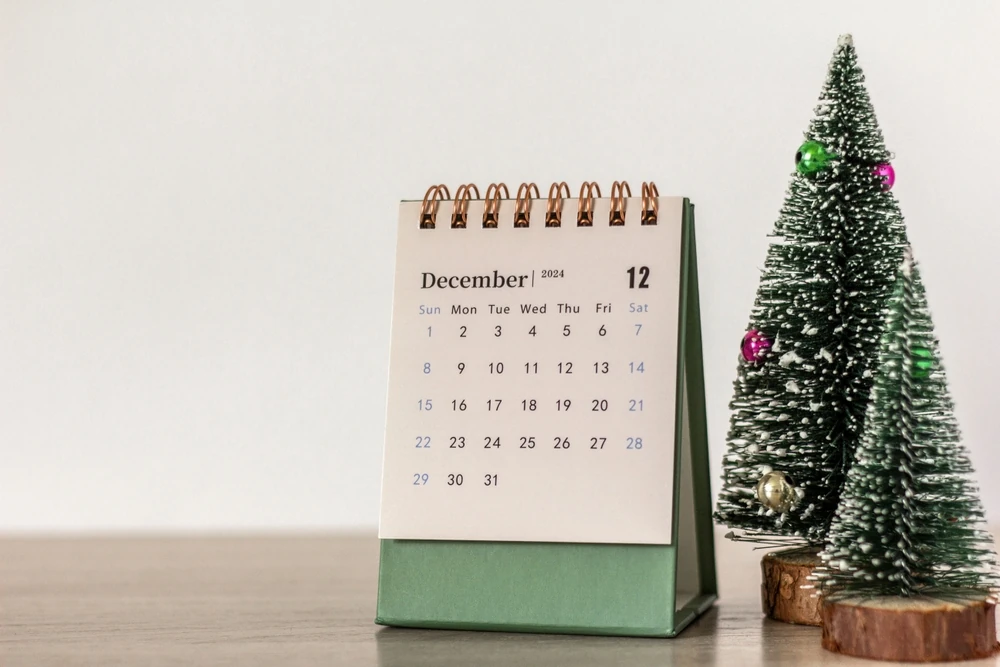 inicio-diciembre-mes-festivo-mexico