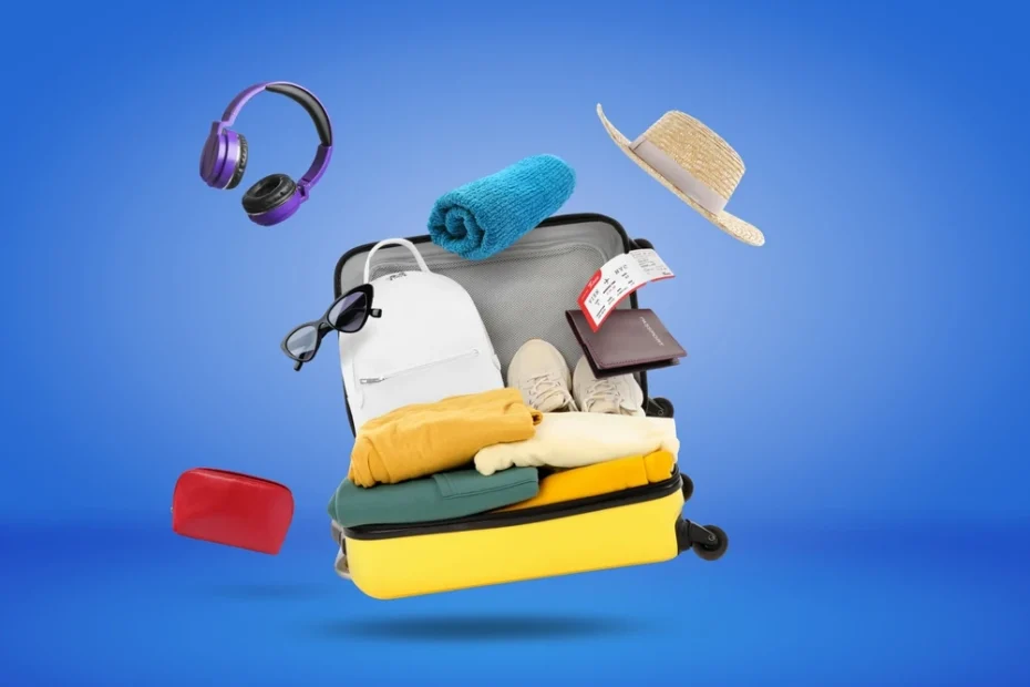 Los mejores destinos para recibir el Año Nuevo viajando.