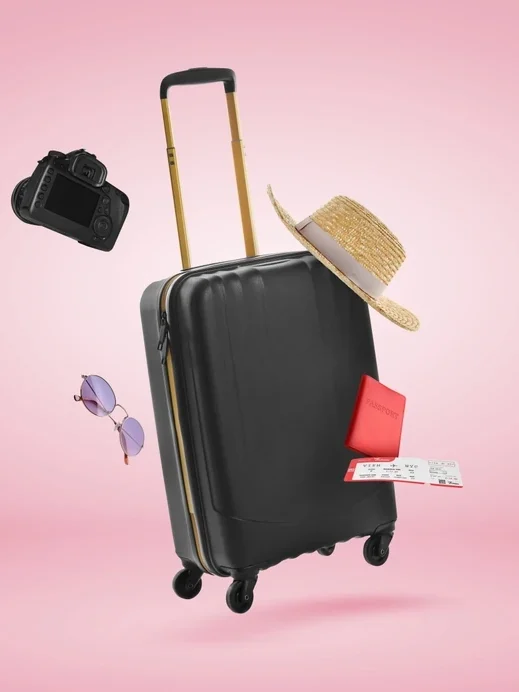 Los mejores destinos para recibir el Año Nuevo viajando.