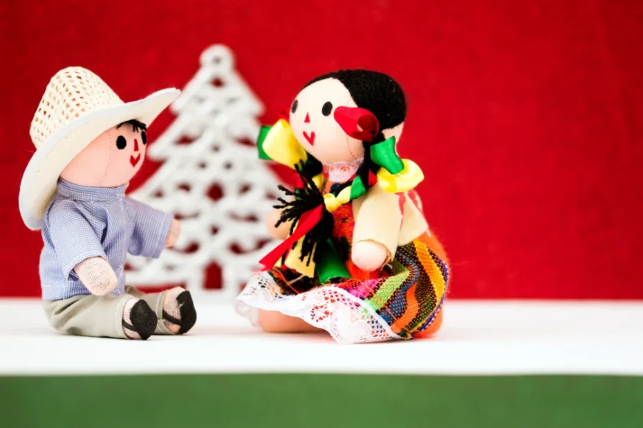 navidad-mexico-costumbres-sabores