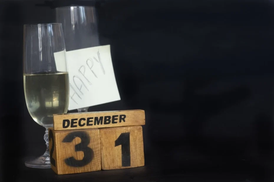 nochevieja-como-celebrar-fin-ano-viajando