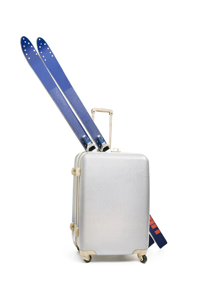 que-empacar-viaje-invierno-ligero-sur-jalisco