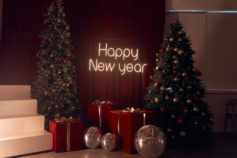 rituales-tradiciones-despedir-ano