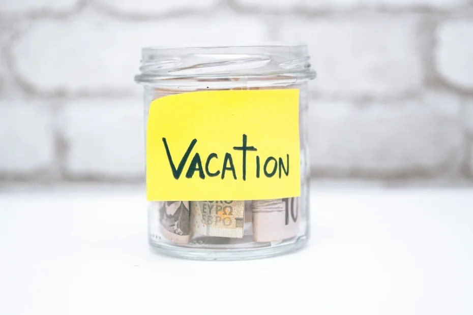 como-ahorrar-viajes-autobus-post-navidad