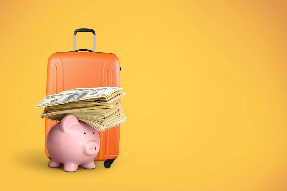 como-ahorrar-viajes-autobus-post-navidad