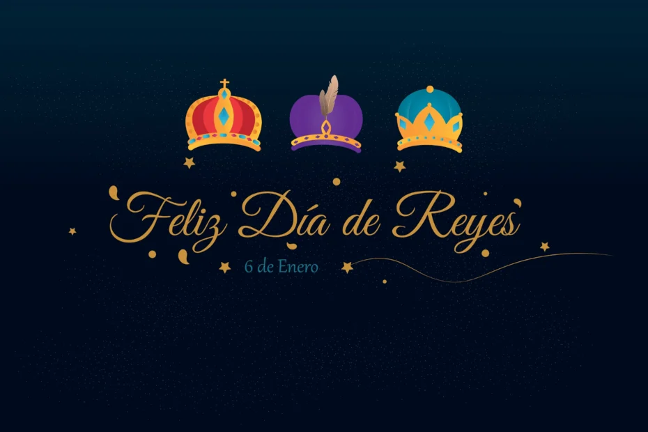 dia-de-reyes-mexico-destinos