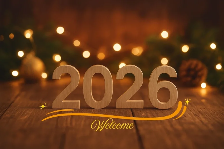 feliz-ano-nuevo-2026-destinos-celebrar