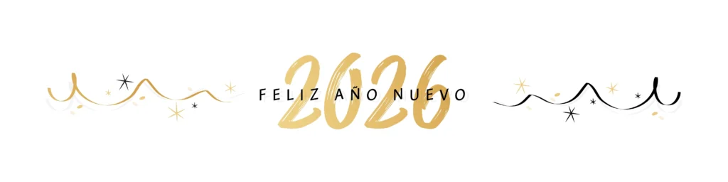 feliz-ano-nuevo-2026-destinos-celebrar