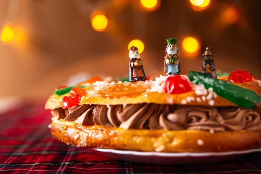 historia-significado-rosca-de-reyes-mexico