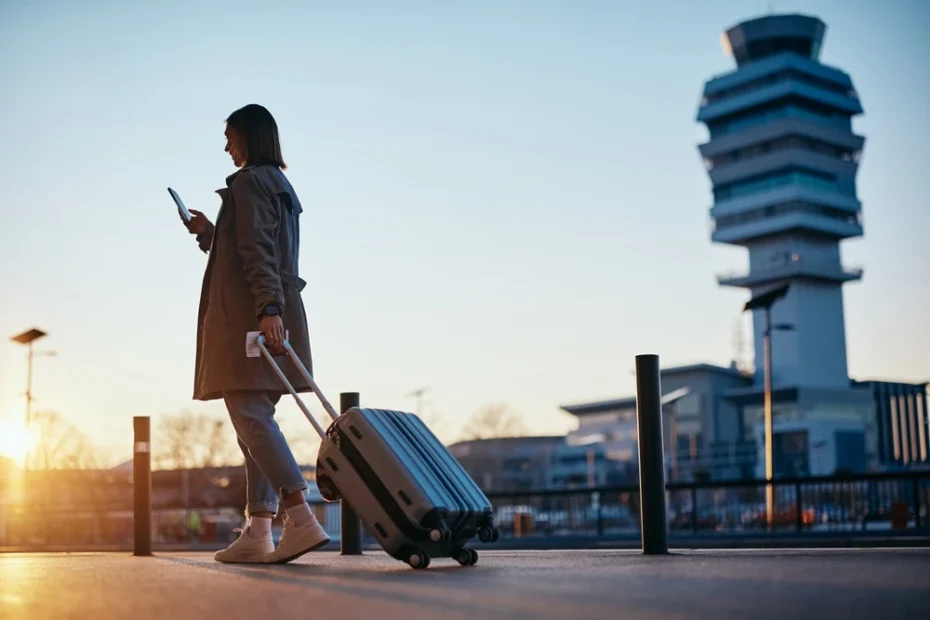 ultimos-dias-vacaciones-donde-viajar