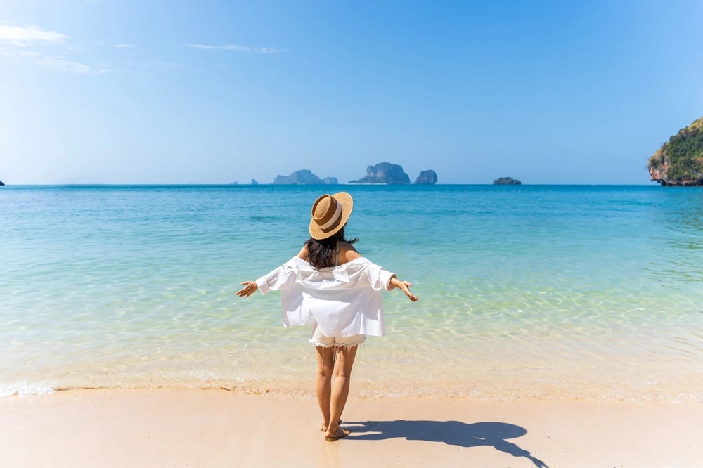 ultimos-dias-vacaciones-donde-viajar