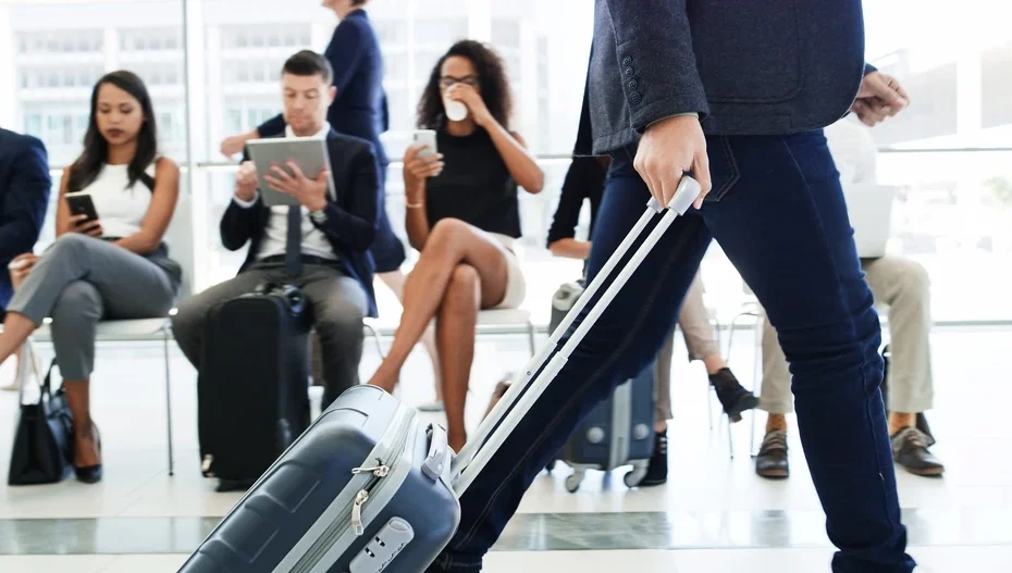 El Mejor Mes para Viajar en Autobús sin Prisas