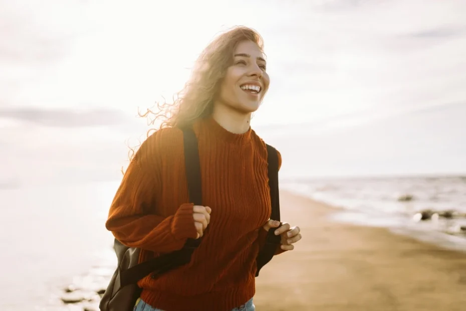 Turismo Tranquilo: Viajar en Autobús en Enero sin Multitudes