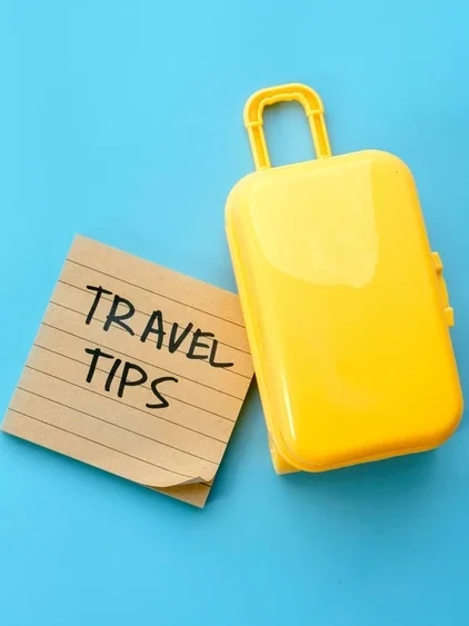 viajar-autobus-temporada-baja-ventajas