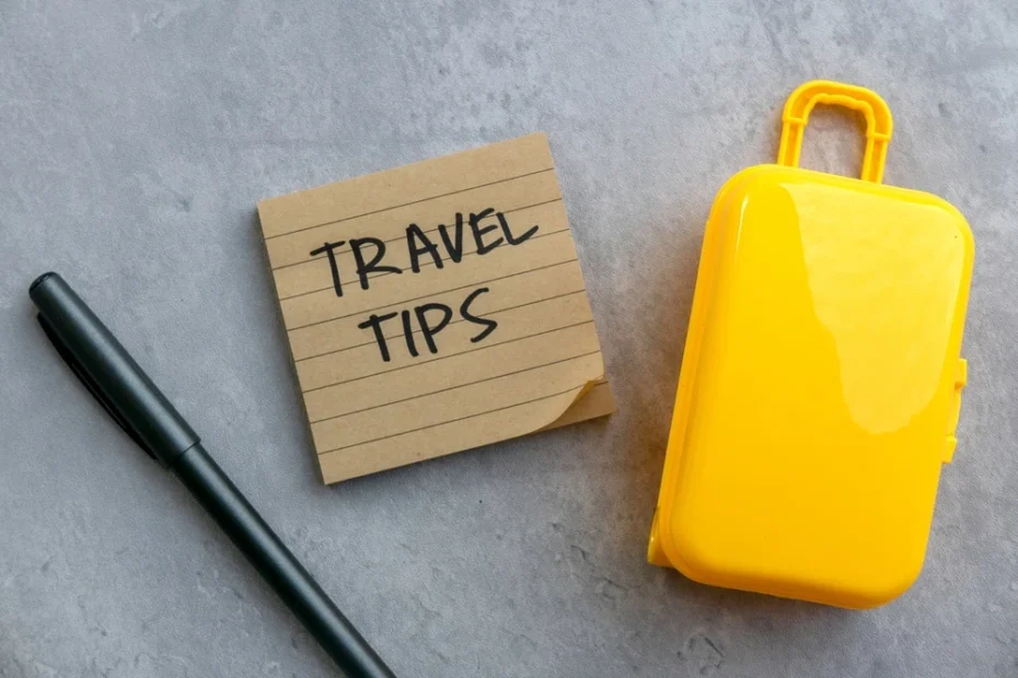 viajar-autobus-temporada-baja-ventajas