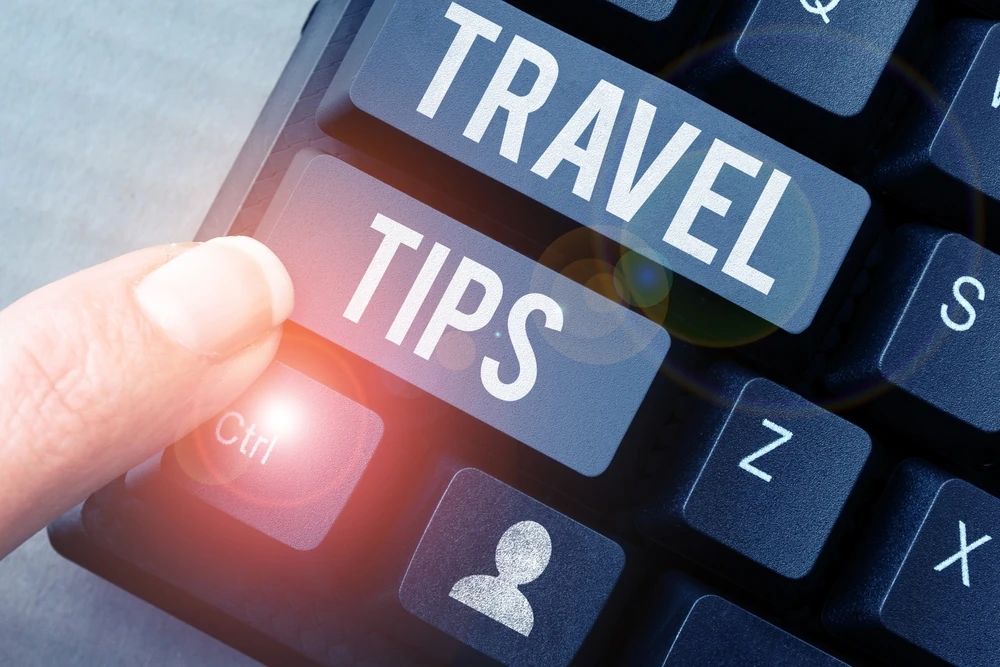 viajar-solo-autobus-enero-seguridad