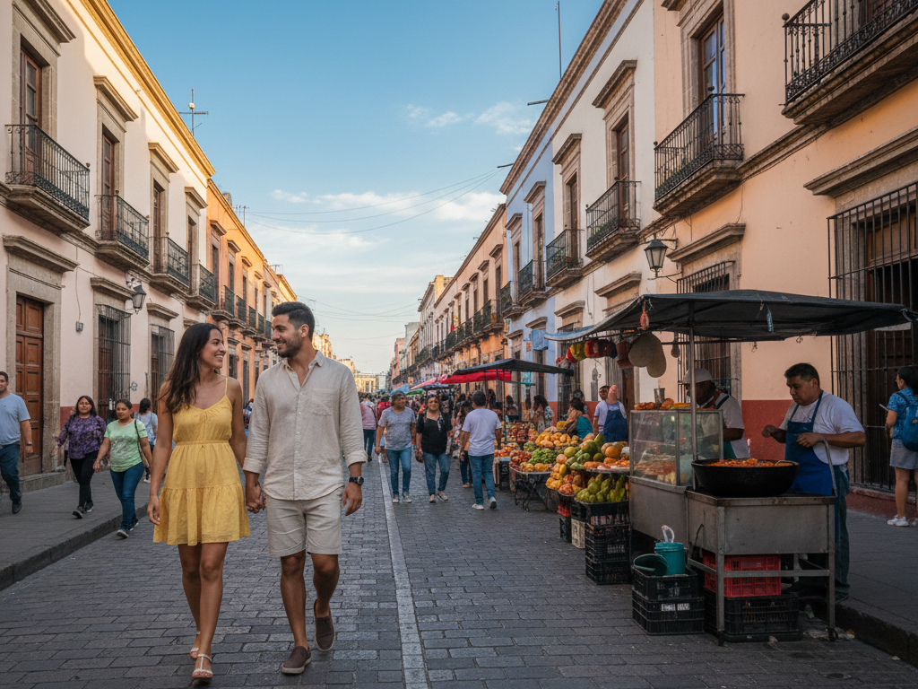 seguir-viajando-despues-de-enero