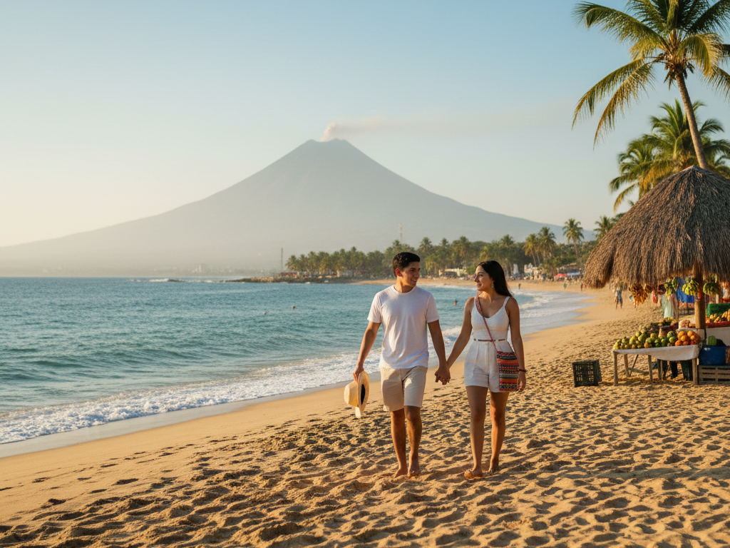 destinos-clima-calido-enero-autobus