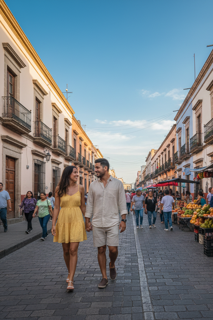enero-mejor-mes-viajar-barato-sin-estres-autobus