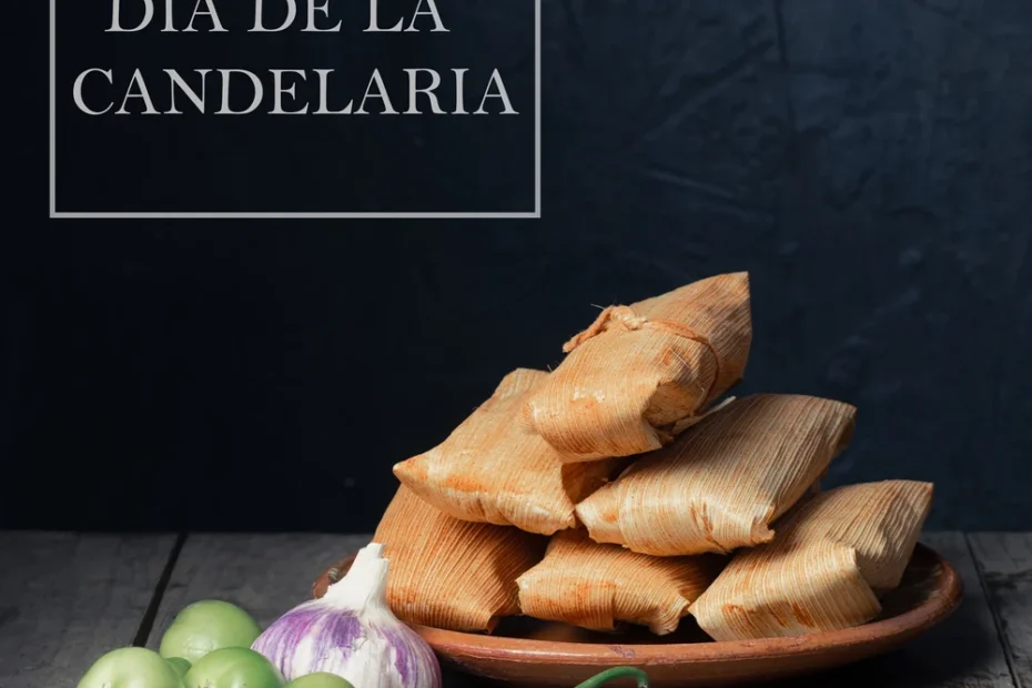 Descubre el origen del Día de la Candelaria en México, las mejores tradiciones y dónde viajar para probar los mejores tamales y atole en Jalisco y Michoacán.
