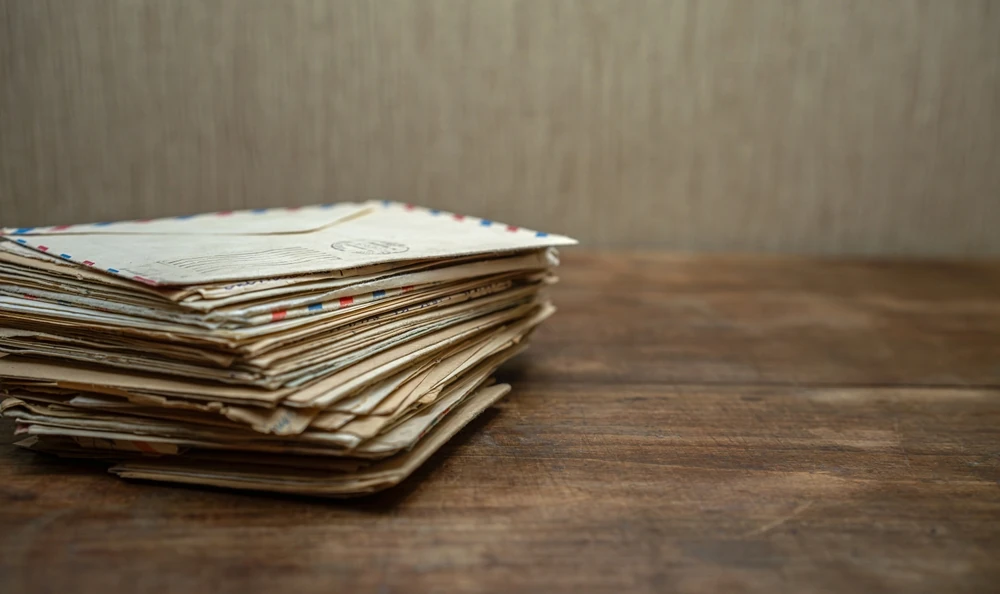 dia-mandar-carta-amigo-mexico