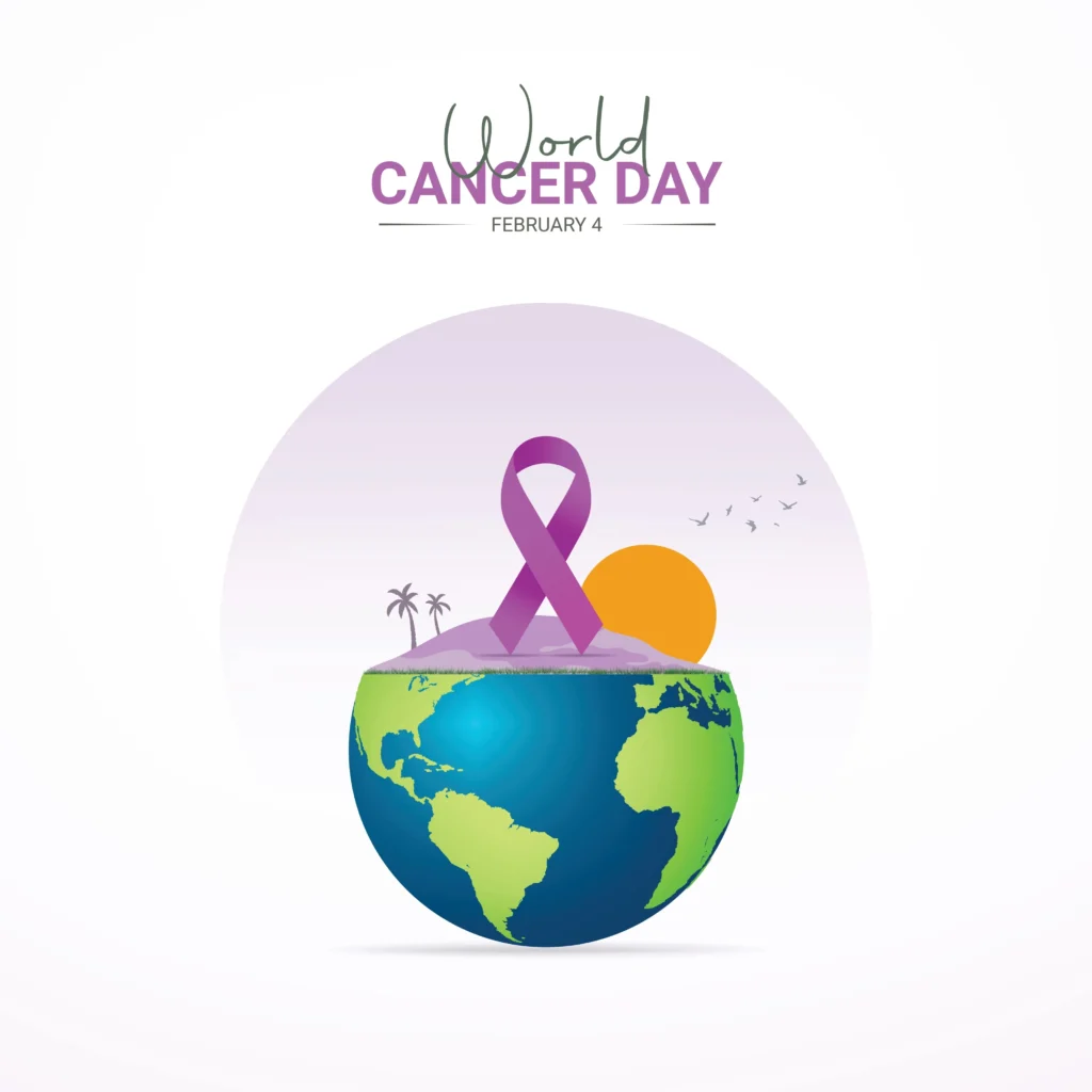 En el Día Mundial contra el Cáncer, exploramos cómo la prevención y un estilo de vida activo impactan la salud. Viaja y descubre bienestar en Jalisco y Colima.